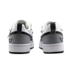 【 】 Nike Court Borough Low GS