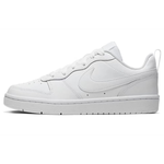 【 】 Nike Court Borough Low 2 GS