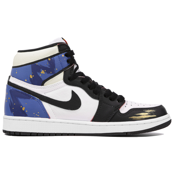 【 】 Jordan Air Jordan 1 Retro High OG