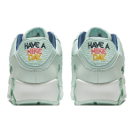 Nike Air Max 90 Se