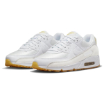 Nike Air Max 90 SE
