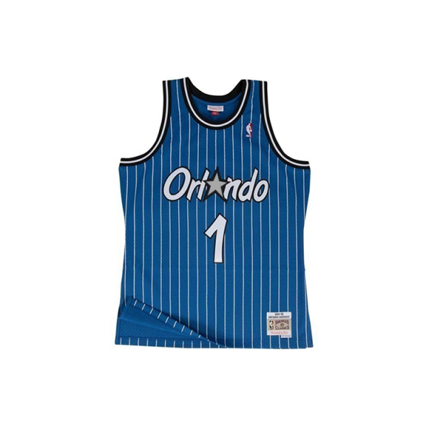 Mitchell & Ness NBA SW 1994-95 ·