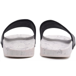 LiNing Ln Slipper