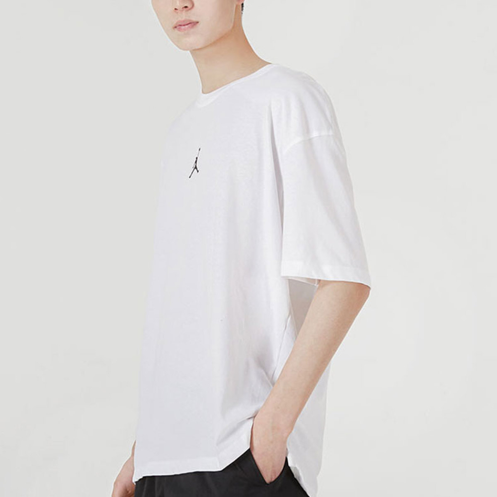 Jordan SS22 Logo T