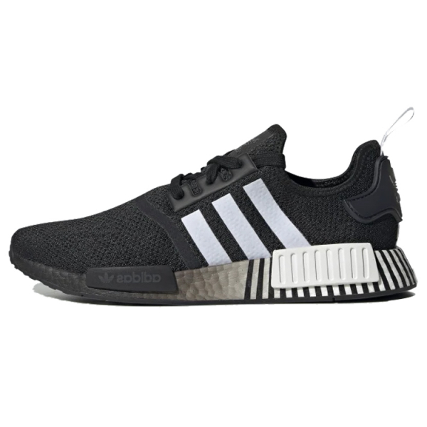Adidas originals NMD_R1