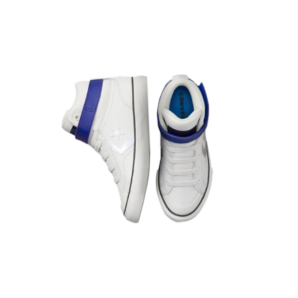 Converse Pro Blaze Strap