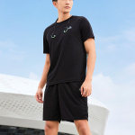 【 】 Logo T
