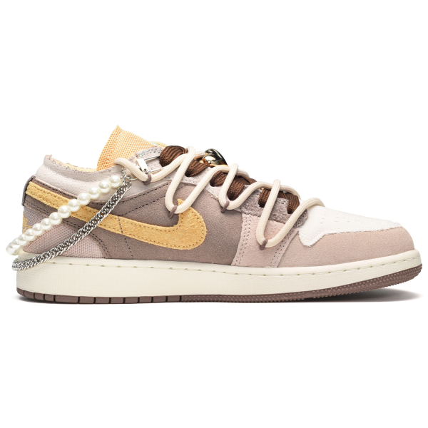 【 】 Jordan Air Jordan 1