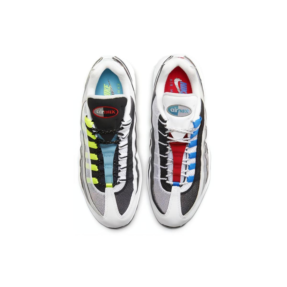 Nike Air Max 95