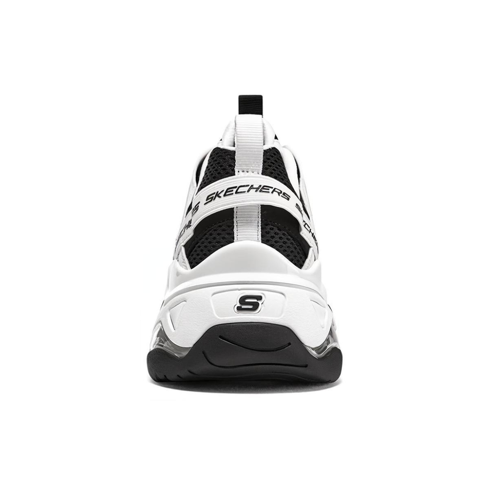 Skechers D'LITES 3.0 AIR 3.0 Air