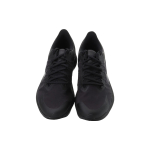Nike Zoom Winflo 8