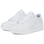PUMA Slipstream Leather