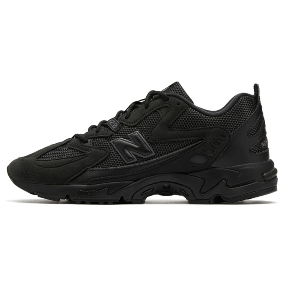 New Balance NB 828