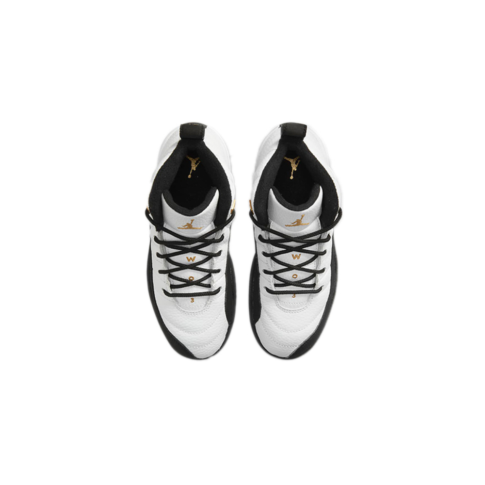 Jordan Air Jordan 12 Retro Royalty