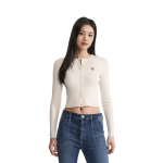 CK/Calvin Klein SS24