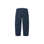 Supreme x Alpha Industries FW23 WEEK14 COTTON TWILL
