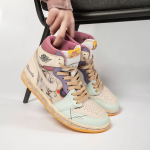 【 】 Jordan Air Jordan 1 Retro High OG