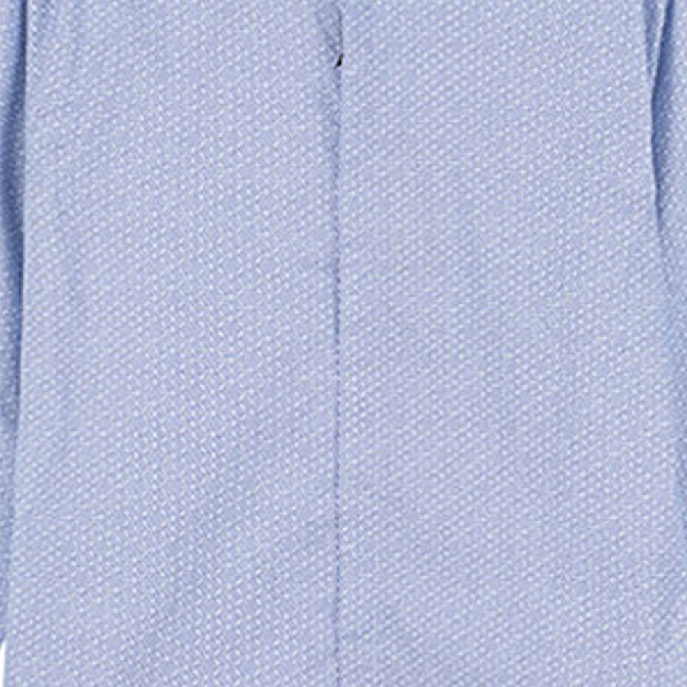 ARMANI EXCHANGE SS23