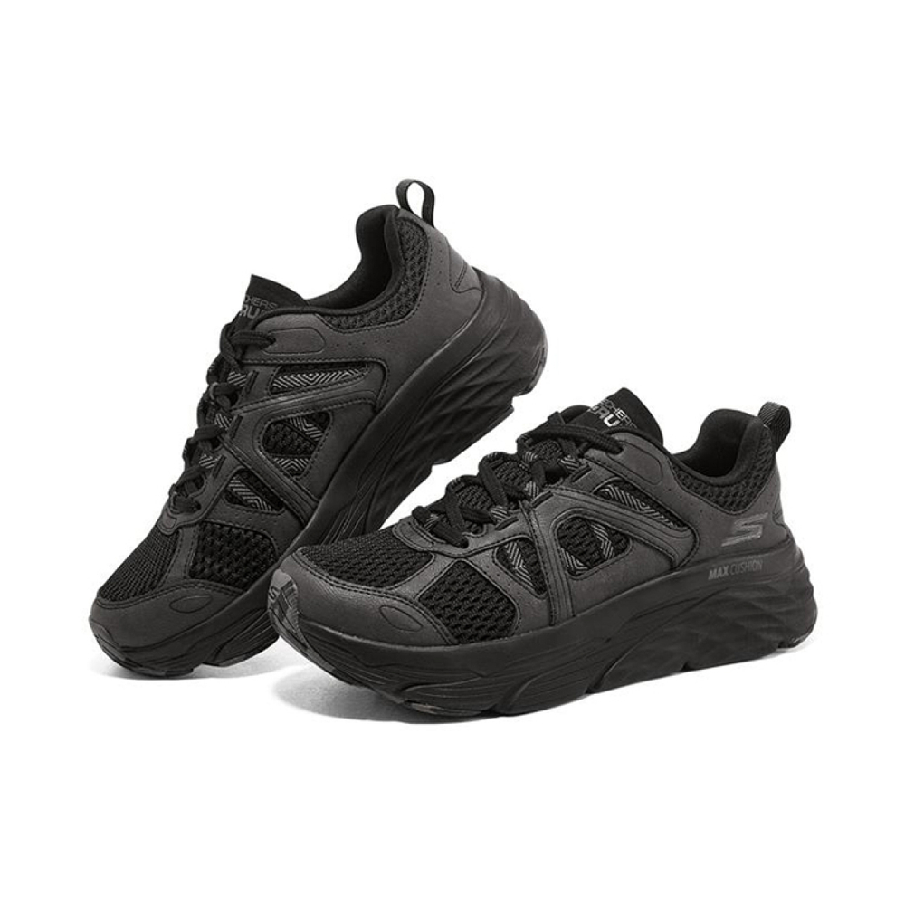 Skechers Max Cushioning