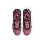 Nike Air Max 2090