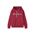 Champion FW23 Legacy Logo