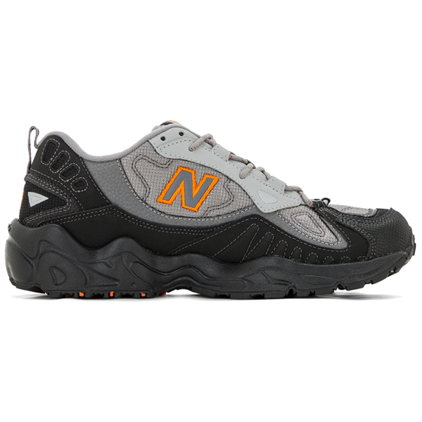 New Balance NB 703