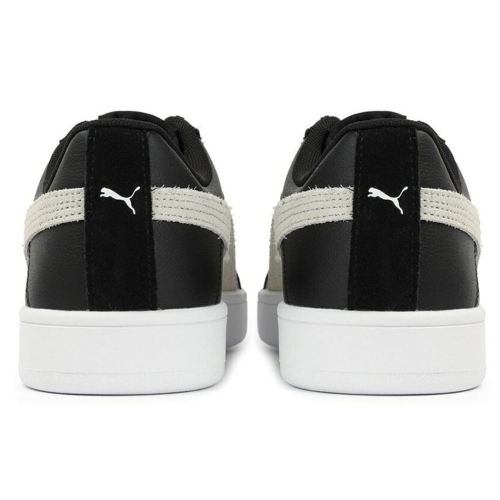 PUMA Court Legend Lo