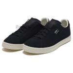 PUMA Court Star Suede