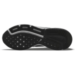 Nike Zoom Prevail
