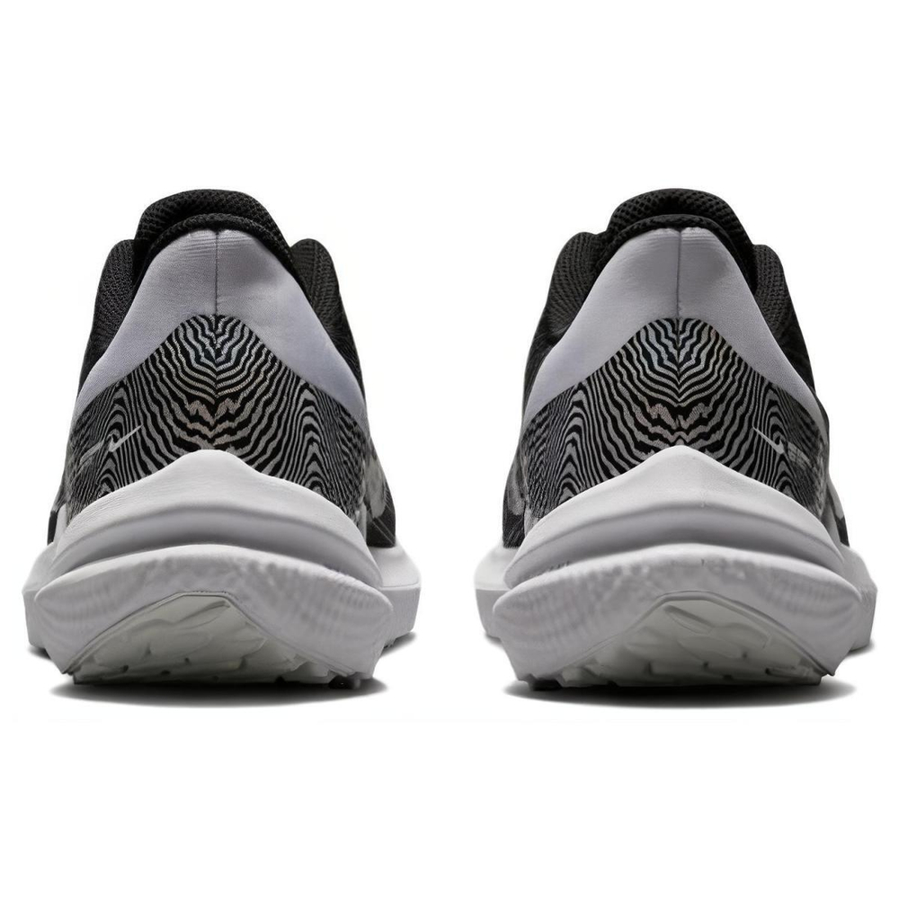 Nike Zoom Winflo 9