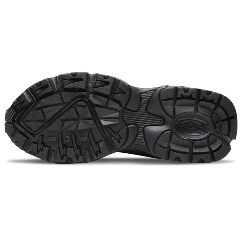 Skechers Stamina