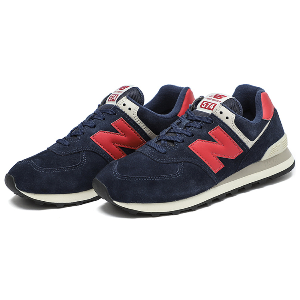 New Balance NB 574