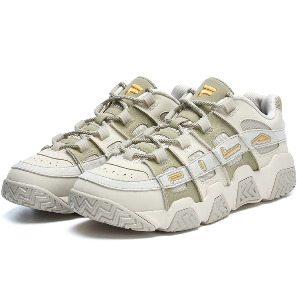 FILA FUSION BASEBALL