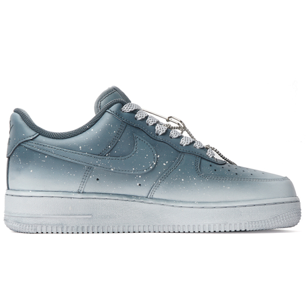 【 】 Nike Air Force 1
