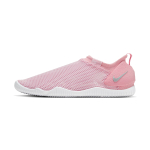 Nike Sock 360