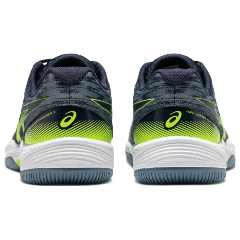 Asics Gel-Court Hunter 3