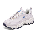 Skechers D'LITES 1.0