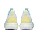 Anta 6
