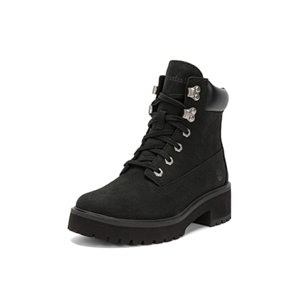 Timberland 6