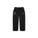 Supreme x umbro/ FW23 WEEK5 COTTON RIPSTOP TRACK PANT