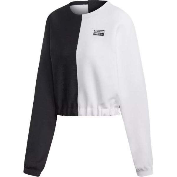 Adidas originals Sweatshirt