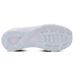 Under Armour HOVR Sonic 4 CN