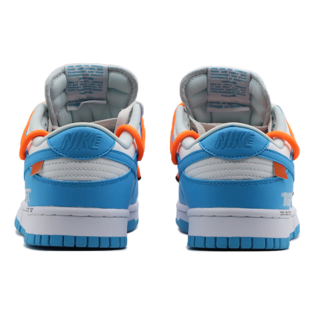 【 】 Nike Dunk Low