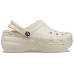 Crocs EVA