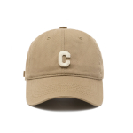 FREE RABBITⅡ LOGO C