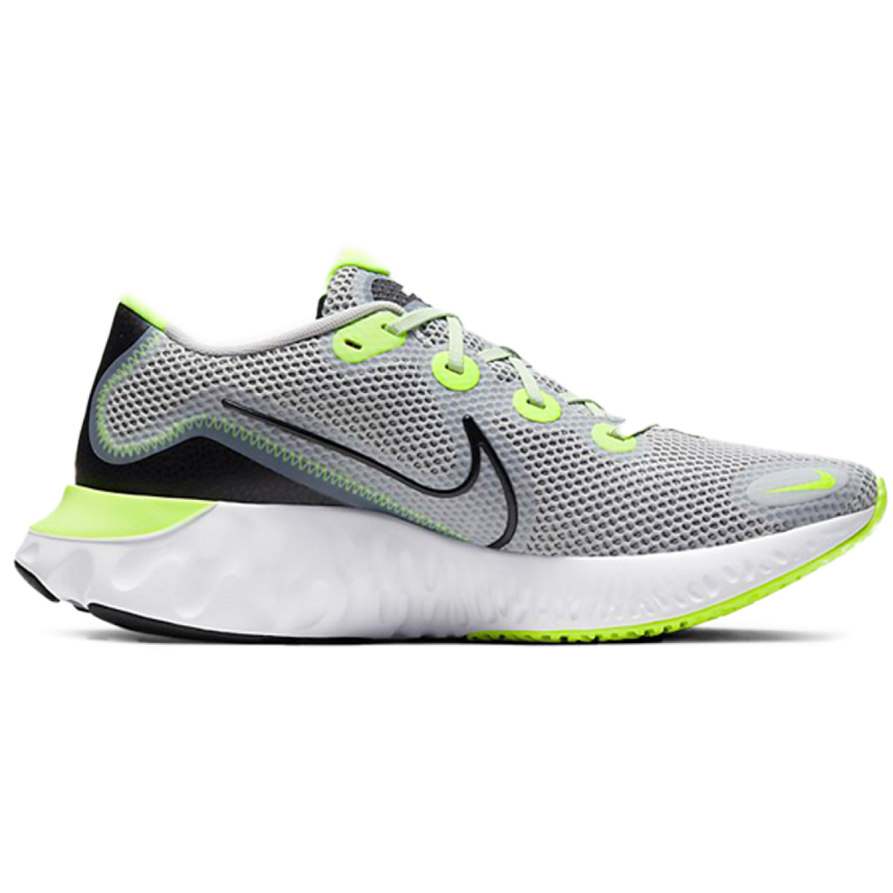 Nike Renew Run