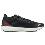 PUMA Liberate Nitro