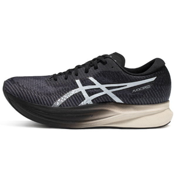 Asics Magic Speed 2.0