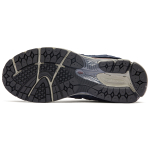 New Balance NB 2002R Protection Pack "Ripstop"