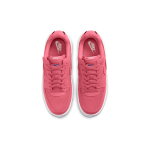 Nike Air Force 1 Fontanka